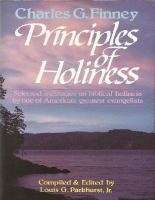 Principles Of Holiness-CharlesFinney.epub